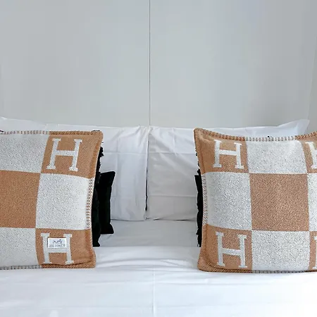 The Boutique Houses - Iconic Suite In Galleria Duomo With Private Parking Milan Exterior photo
