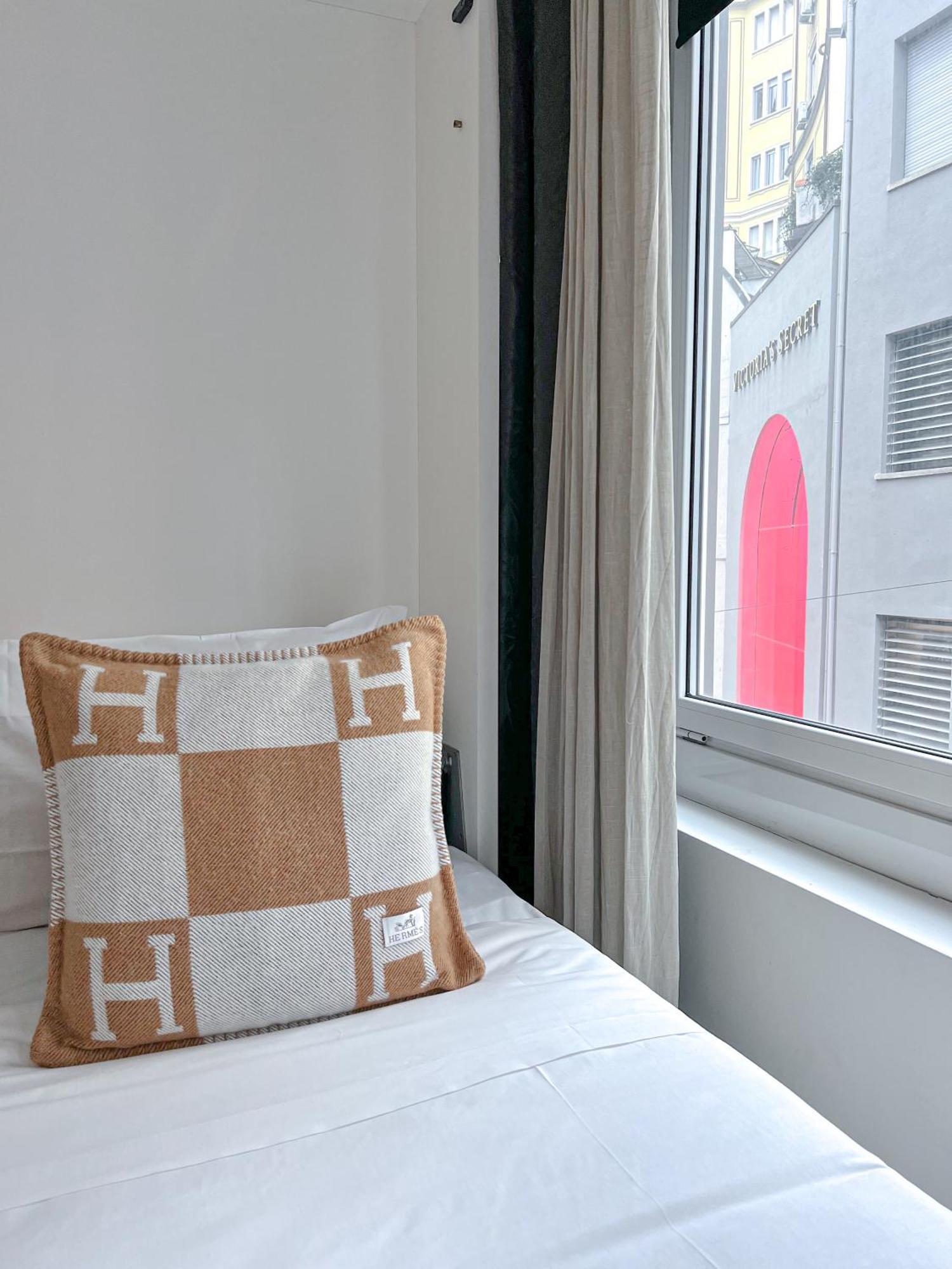 The Boutique - Iconic In Galleria Duomo With Private Parking * Milán