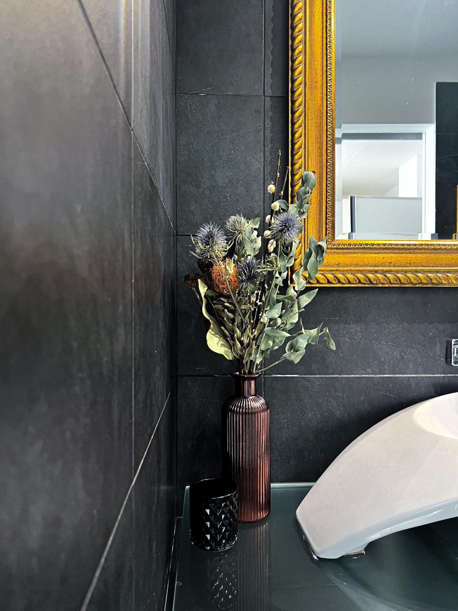 The Boutique - Iconic In Galleria Duomo With Private Parking * Milán