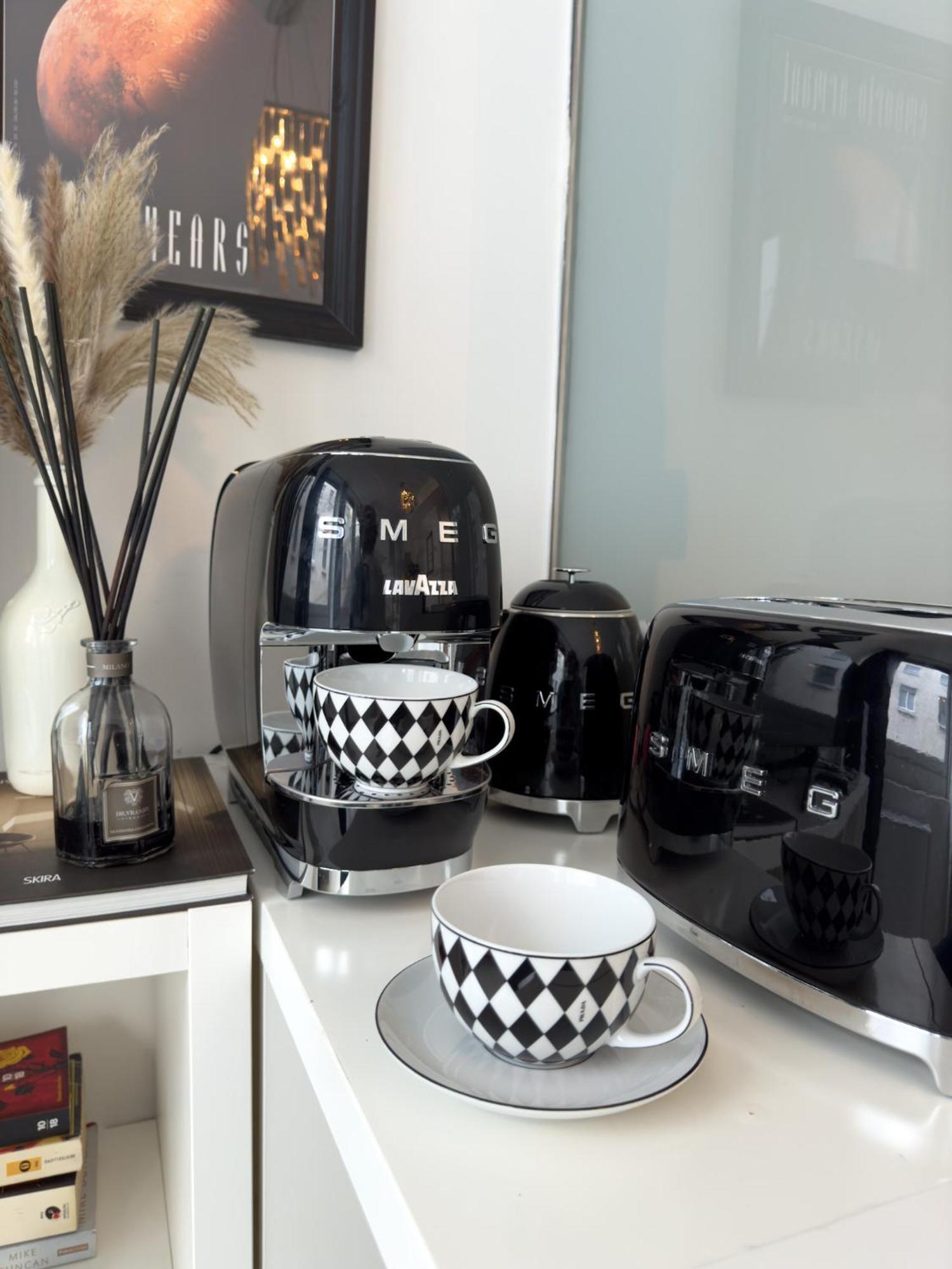 The Boutique - Iconic In Galleria Duomo With Private Parking Apartamento Milán